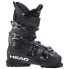 Фото #1 товара HEAD Nexo LYT 100 Alpine Ski Boots