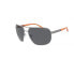 Фото #1 товара ARMANI EXCHANGE AX2040S600387 sunglasses