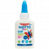 Фото #2 товара White glue Giotto Vinilik 40 g (288 штук)