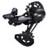 Фото #1 товара Заднее переключение SHIMANO XT M8120 Shadow RD+ Direct