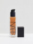 NARS Natural Radiant Longwear Foundation