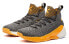 Anta KT4 11841101-4 Basketball Sneakers