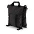 Фото #1 товара MANFROTTO Tripod Sand Bag 35kg