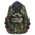 Фото #1 товара OAKLEY APPAREL Bathroom Sink RC Backpack