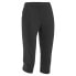 Фото #3 товара LAFUMA Active Knee 3/4 Pants