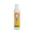 ANIMALIT Game Medium Fluid Repellent 250ml - фото #2