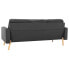 Фото #4 товара 3-Sitzer-Sofa 3003194-1