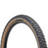 Фото #1 товара TERAVAIL Warwick Light And Supple Tubeless 27.5´´ x 2.5 MTB tyre