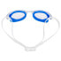 AQUAFEEL Ultra Cut 4102351 Swimming Goggles