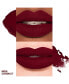 Фото #4 товара X Christian Cowan Haute Lips Mini Liquid Lipstick Set, Created for Macy's