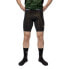 Фото #1 товара SWEET PROTECTION Hunter Roller shorts