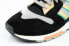 Фото #6 товара Adidas ZX 420 [GY2006] - спортивные кроссовки