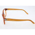 ფოტო #3 პროდუქტის PORSCHE P8250D Sunglasses