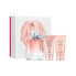 La Vie Est Belle - EDP ​​50 ml + shower gel 50 ml + body lotion 50 ml