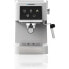 Фото #3 товара Суперавтоматическая кофеварка Blaupunkt AGDBLCM009 Белый Чёрный Серебристый 950 W 1,5 L