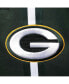 Фото #5 товара Men's Green Green Bay Packers Core Shorts