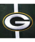 ფოტო #5 პროდუქტის Men's Green Green Bay Packers Core Shorts