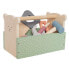 Фото #1 товара JABADABADO Toolbox Teddy