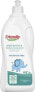Фото #1 товара Friendly Organic Płyn do mycia butelek dziecięcych (FRO01819)