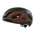 OAKLEY APPAREL ARO5 Race MIPS helmet