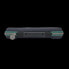 Фото #5 товара Power A PWRA NSCS0207-01 - Gaming Tasche Nintendo Switch Zelda
