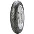 Покрышка для скутера Pirelli Scoot Angel 55P TL для переднего/заднего колеса Черный, 120 / 70 - фото #2