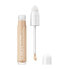 Фото #1 товара CLINIQUE Even Better 03 Cn 28 Concealer