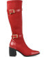 Фото #2 товара Women's Gaibree Boots