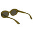 ფოტო #7 პროდუქტის LONGCHAMP 756S Sunglasses
