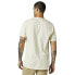 Фото #2 товара FOX RACING LFS Replical Premium short sleeve T-shirt