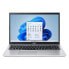 Фото #1 товара Ноутбук Acer 15.6" Aspire 3 - Intel Core i3 - 8GB RAM - 256GB SSD