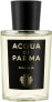 Фото #1 товара Acqua di Parma Camelia - Eau de Parfum 20 ml