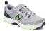 New Balance NB 510 防滑耐磨 低帮 跑步鞋 灰黑 / Кроссовки New Balance NB 510CG5