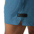 Фото #6 товара FOX RACING LFS Essex Volley Solid shorts