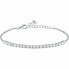 Decent Tesori SAIW140 Sterling Silver Bracelet