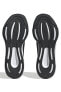 Фото #27 товара Кроссовки для бега Adidas Ultrabounce Hp5796 черно-белые