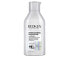 Фото #1 товара ACIDIC COLOR GLOSS conditioner enhances the shine of your color 300 ml