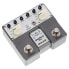 Фото #3 товара Mooer ShimVerb Pro Digital Reverb