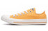 Converse Chuck Taylor All Star 165692C Sneakers
