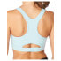 2XU Motion Crop Sports Bra