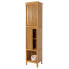 Фото #6 товара Teak-Hochschrank M70