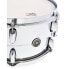 Фото #6 товара Gretsch Drums 13"x07" Brooklyn Chrome/Steel