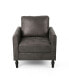 Фото #1 товара Blithewood Accent Chair