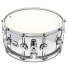 Фото #3 товара DW 14"x6,5" Steel Snare