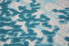 Teppich Acryl Beyazit 1813 Blue