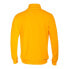 JOMA Sena sweatshirt