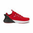 Running Shoes for Kids Puma Retaliate 2