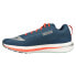 Фото #3 товара Puma X Helly Hansen Velocity Nitro Running Mens Size 11.5 M Sneakers Athletic S