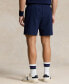 ფოტო #2 პროდუქტის Men's Wimbledon 2024 Lightweight Shorts