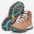 VASQUE Talus At Ultradry hiking boots
